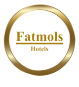 Fatmols Hotels